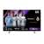 Buy Hisense 55Q6Q QLED VIDAA  55 Inch Smart 4K TV in [storefront]