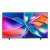 Buy Hisense 55Q6Q QLED VIDAA  55 Inch Smart 4K TV in [storefront]