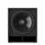 Buy Yamaha DXS18XLF Powered Subwoofer in [storefront]