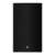 Buy Yamaha DZR15 Powered Loudspeaker in [storefront]