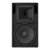 Buy Yamaha DZR15 Powered Loudspeaker in [storefront]