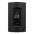 Buy Yamaha DZR15 Powered Loudspeaker in [storefront]