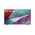 Buy LG 43 Inch 43UR78006LL UHD 4K TV in [storefront]