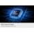 Buy Samsung 75 Inch QA75QN85FAUXKE Neo QLED 4K TV in [storefront]