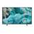 Buy Samsung 75 Inch QA75Q7FAAUXKE QLED 4K TV in [storefront]