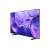 Buy Samsung 43 Inch UA43U8000FUXKE 4K LED UHD TV in [storefront]