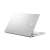 Buy ASUS Vivobook 14 X1404  Core i3 8GB 512GB SSD Win 11 Home Laptop in [storefront]