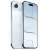 Buy Apple iPhone Air 256GB Mobile Phone in [storefront]