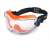 Buy Ultrasonic  Safety Goggles in [storefront]