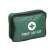Buy Green Pouch First Aid Kit in [storefront]