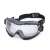 Buy Ultrasonic  Safety Goggles in [storefront]
