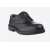 Buy Goliath executive safety shoes in [storefront]