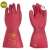 Buy High Voltage Electrical Hand Gloves in [storefront]