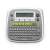 Buy Brother PT-D200AR Label printer in [storefront]