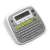 Buy Brother PT-D200AR Label printer in [storefront]