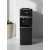 Buy Ramtons RM/783 Hot & Cold Water Dispenser in Kenya