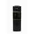 Buy Ramtons RM/783 Hot & Cold Water Dispenser in Kenya