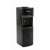 Buy Ramtons RM/783 Hot & Cold Water Dispenser in Kenya