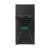 Buy HPE ProLiant ML30 Gen11 Intel Xeon E-2414 16GB No HDD Server in [storefront]