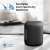 Buy Promate 10W ProStream Wireless HD Speaker in [storefront]