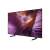 Buy Samsung 77" QA77S85FAEXKE OLED 4K TV in [storefront]