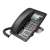 Buy Fanvil H5W Wi-Fi IP Phone in [storefront]