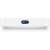 Buy Ubiquiti UCG-Ultra Cloud Gateway Ultra in [storefront]