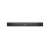 Buy LG S90TY 570W Soundbar Speaker in [storefront]