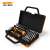 Buy Jakemy JM-6121 31 in 1 Professional Maintenance Tool Set in [storefront]