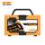 Buy Jakemy JM-6121 31 in 1 Professional Maintenance Tool Set in [storefront]