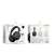 Buy Floating Ark HM-HY08 Hyme Wireless Headphones in [storefront]
