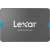 Buy Lexar LNQ100 2.5″ SATA (6Gb/s) 512GB Internal SSD in [storefront]