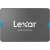 Buy Lexar LNQ100 2.5″ SATA (6Gb/s) 1TB Internal SSD in [storefront]