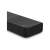 Buy LG S90TY 570W Soundbar Speaker in [storefront]