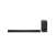Buy LG S90TY 570W Soundbar Speaker in [storefront]