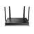 Buy TP-Link Archer BE220 BE3600 Dual-Band Wi-Fi 7 Router in [storefront]