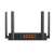 Buy TP-Link Archer BE220 BE3600 Dual-Band Wi-Fi 7 Router in [storefront]