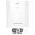 Buy Grandstream GWN7660ELR Outdoor Wi-Fi 6 Access Point in [storefront]