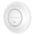 Buy Grandstream GWN7662 Wi-Fi 6 Indoor Access Point in [storefront]