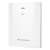 Buy Grandstream GWN7664ELR Outdoor Wi-Fi 6 Access Point in [storefront]
