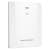Buy Grandstream GWN7664ELR Outdoor Wi-Fi 6 Access Point in [storefront]