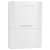 Buy Grandstream GWN7710R  6 Port Gigabit  Layer 2 Lite Managed PoE Switch in Kenya