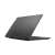 Buy Lenovo V14 G5 IRL Core i5 13420H 8GB 512GB SSD No OS 14 Inch FHD Laptop in [storefront]