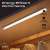 Buy Promate 60cm Rechargeable Light Strip in [storefront]