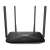 Buy Mercusys MB115-4G 300 Mbps Wireless N 4G LTE Router in [storefront]