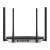 Buy Mercusys MB115-4G 300 Mbps Wireless N 4G LTE Router in [storefront]