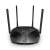 Buy Mercusys TL-MR80X AX3000 Wireless Dual-Band Wi-Fi 6 Router in [storefront]