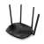 Buy Mercusys TL-MR80X AX3000 Wireless Dual-Band Wi-Fi 6 Router in [storefront]