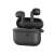 Buy Oraimo SpaceBuds Air True Wireless Earbuds in [storefront]