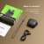 Buy Oraimo SpaceBuds Air True Wireless Earbuds in [storefront]